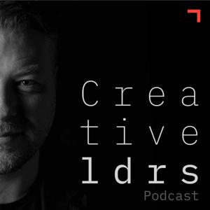 Creativeldrs Podcast