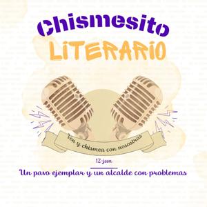 chismesito literario