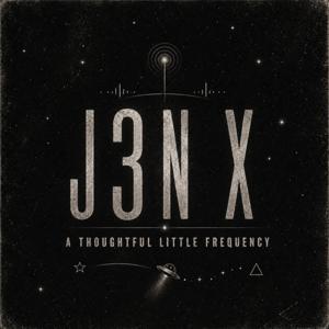 J3N X