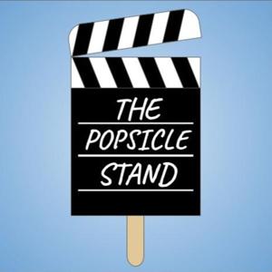The Popsicle Stand