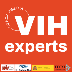 VIH Experts