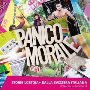 Panico Morale