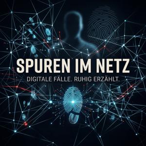 Spuren im Netz