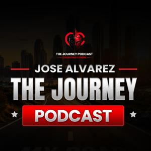 The Journey by Collective Closers