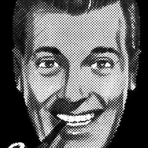 KipLangeCast