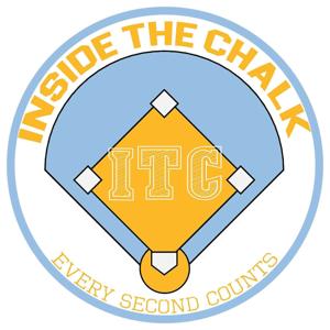Inside The Chalk Podcast