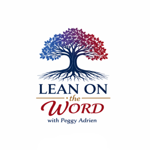 Lean On The Word