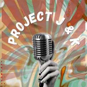 Project J & K
