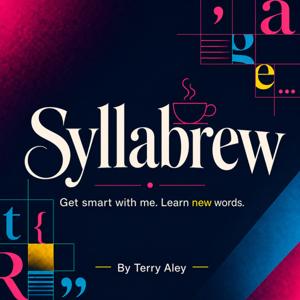 Syllabrew