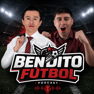 Bendito Fùtbol
