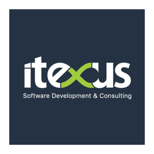 The Itexus Podcast