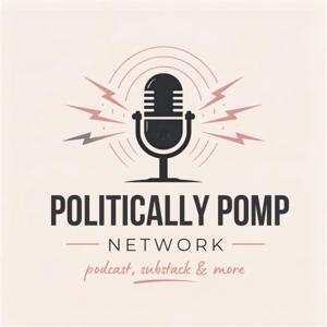 Politically POMP