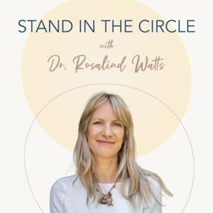 Stand In The Circle