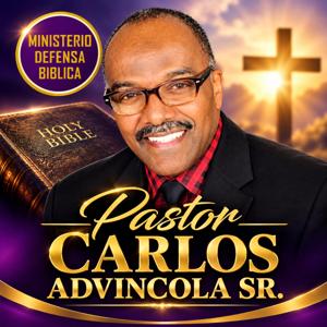 Ministerio Defensa Biblica