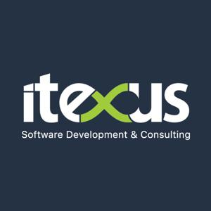 The Itexus Podcast