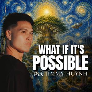 What If It's Possible