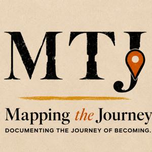 Mapping The Journey