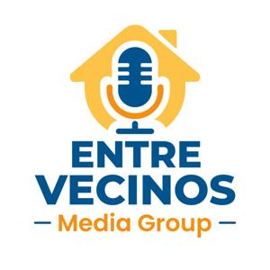 Entre Vecinos Podcast