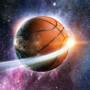 Basketball Universe