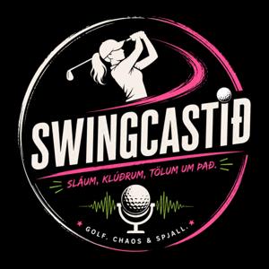 Swingcastið