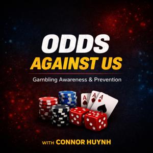 The Odds Against Us