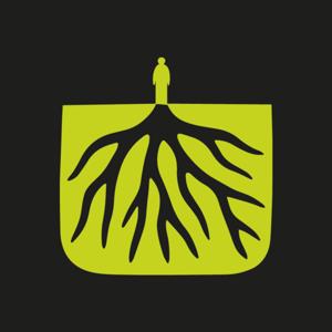 En La Raíz Podcast