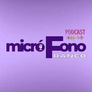 Micrófono Franco