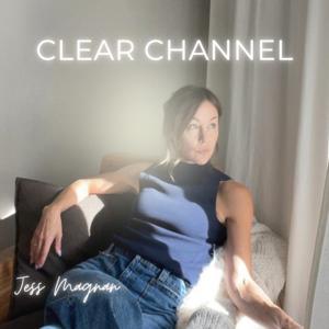 The Clear Channel