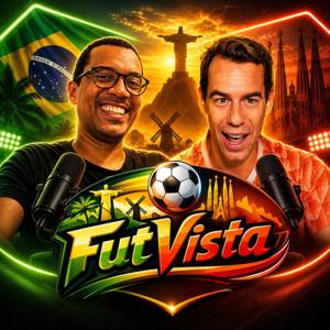 FutVista