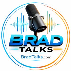 Brad Talks