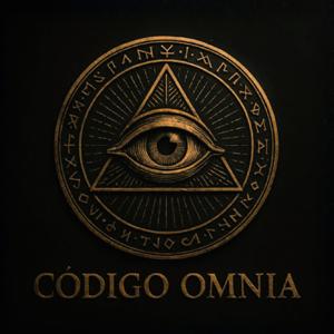 Código Omnia