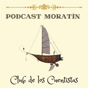 Club de los Cuentistas Moratín
