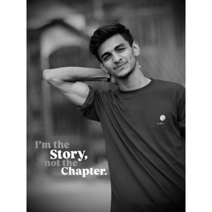 UsmanGee Collection | Ultimate Version