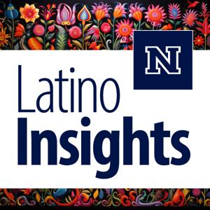 Latino Insights