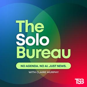 The Solo Bureau