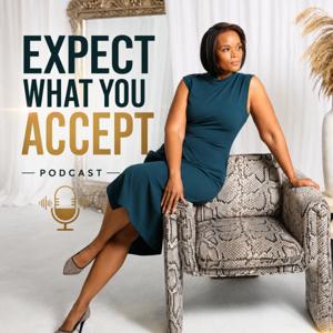 Expect What You Accept
