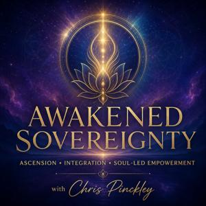 Awakened Sovereignty