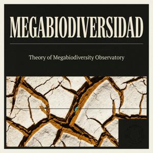 Megabiodiversity