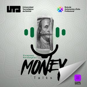 Money Talks: Finanzas al día
