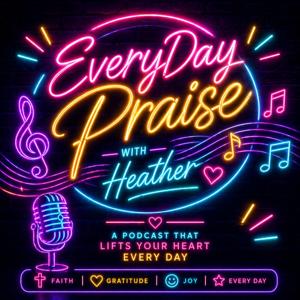EveryDay Praise