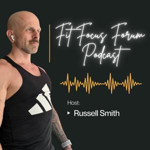 Fit Focus Forum