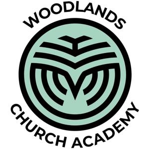 Woodlands Church Academy's Podcast
