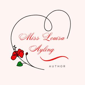 Miss Louisa Ayling's Podcast