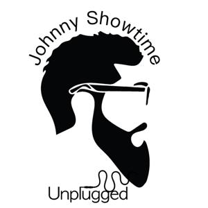 Showtime Unplugged