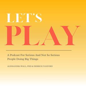 Let's Play