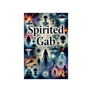 Spirited Gab
