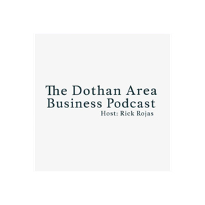Dothan Area Business Podcast