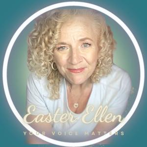 Easter Ellen