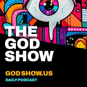 The God Show Daily