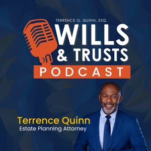 Will or Trust: What’s Your Plan? Podcast
